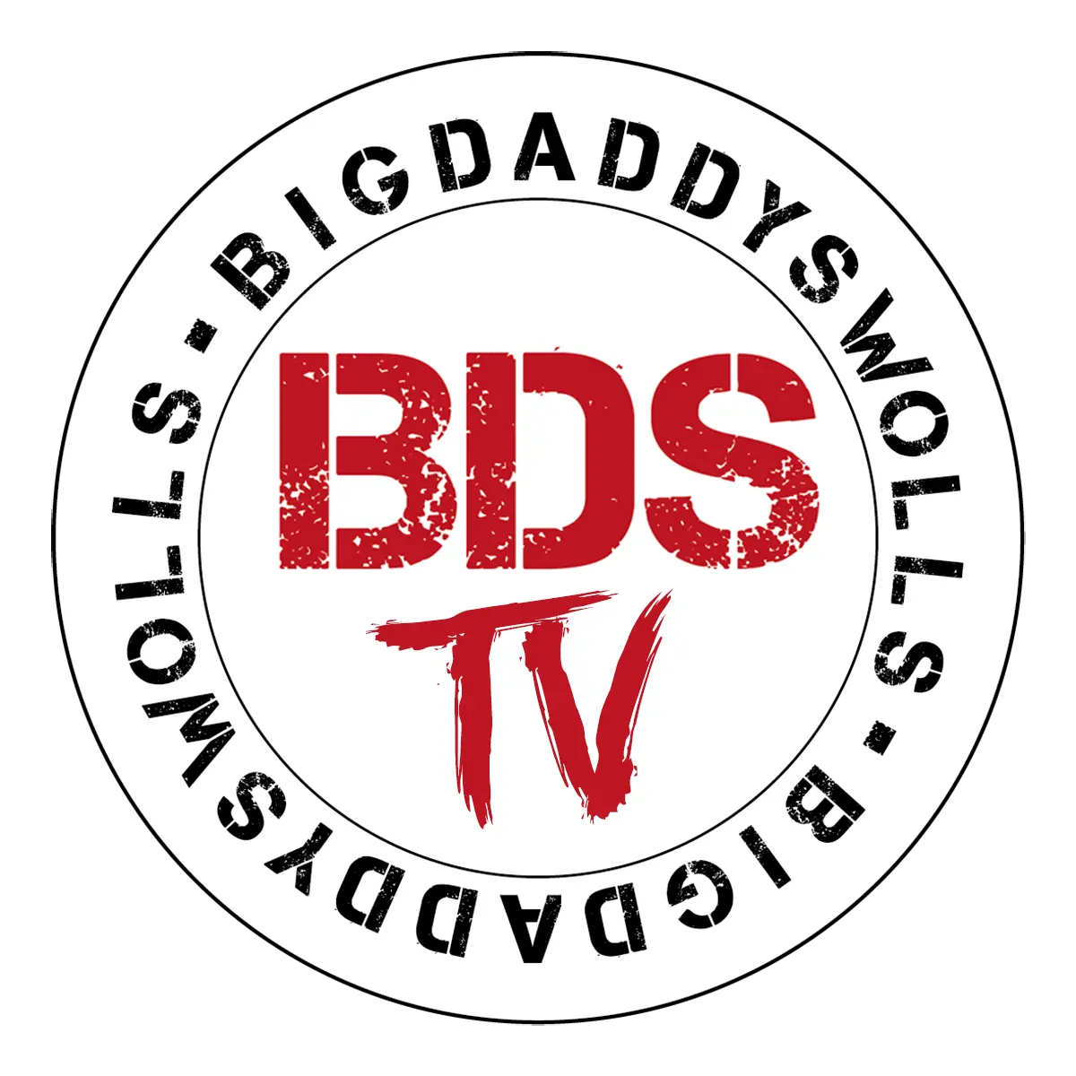 store logo